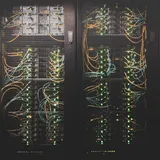 About cve-2026-31431: linux kernel "copy fail" high-severity local privilege escalation