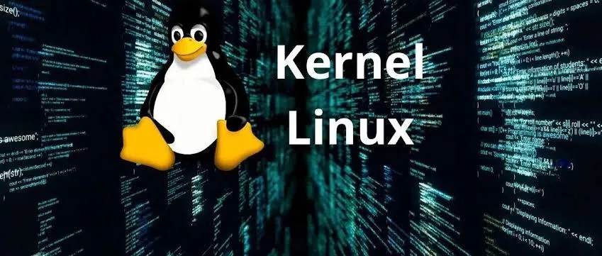 CVE-2024-3094: The xz-utils 5.6.0 Backdoor Incident