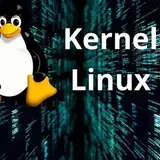About cve-2024-3094: the xz-utils 5.6.0 backdoor incident
