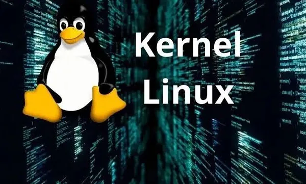 Image related to cve-2024-3094: the xz-utils 5.6.0 backdoor incident