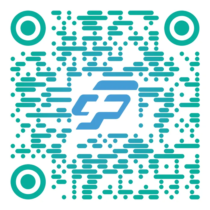 蜀兜安卓手机 App
