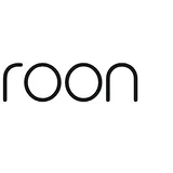 About shudou and roon