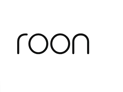 Image related to shudou and roon