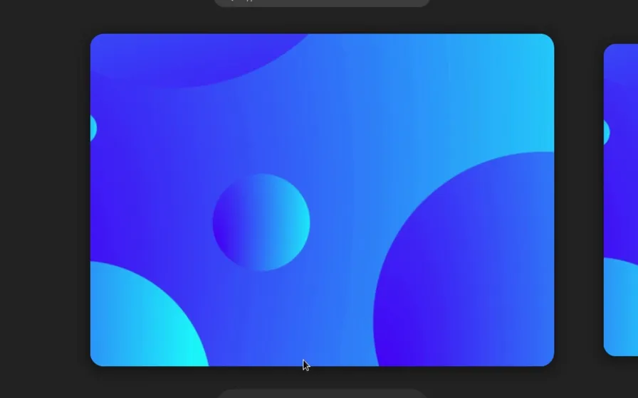Shudou LiveCD Boot Image Released