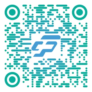 蜀兜私有云 App
