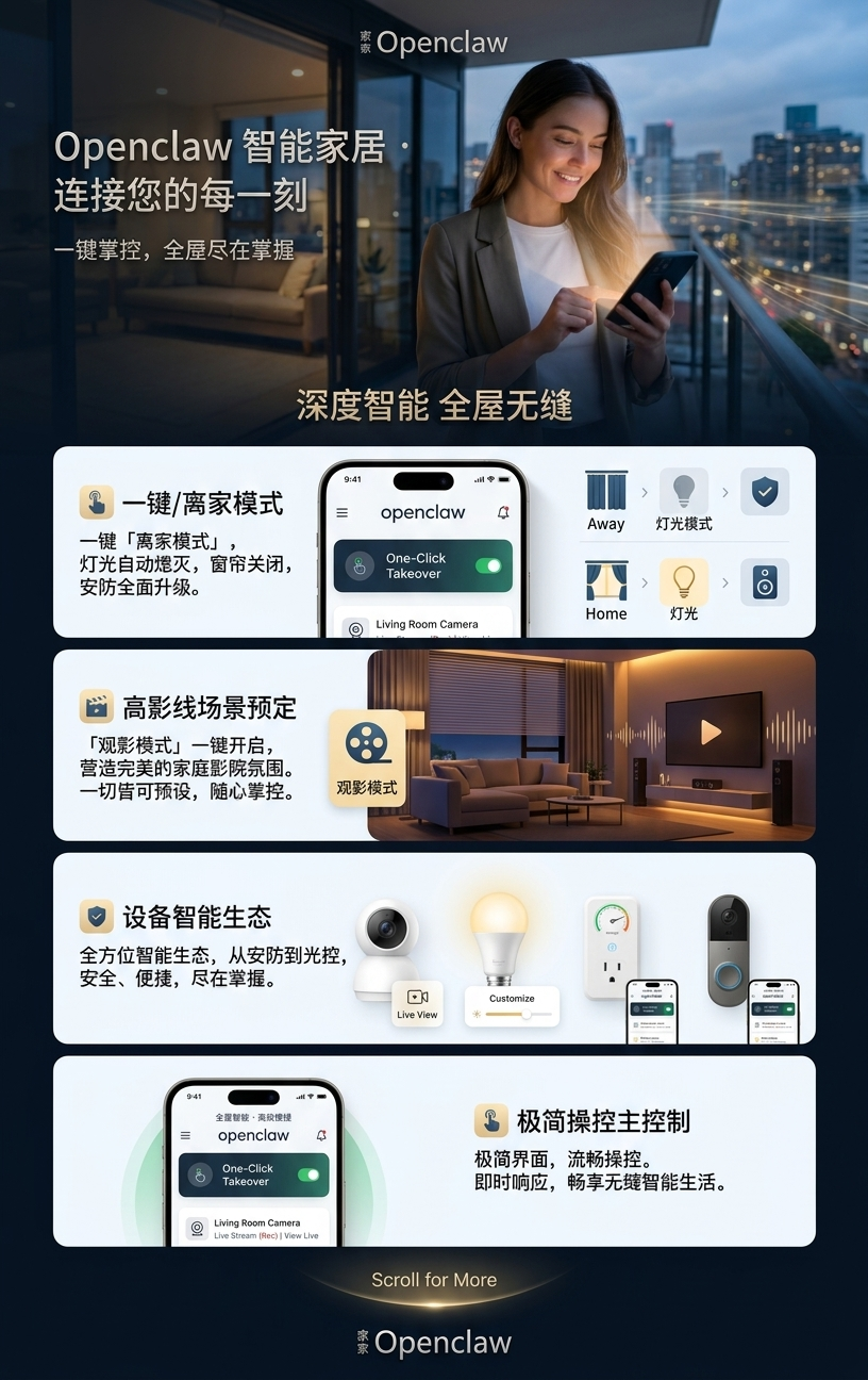 Smart Home